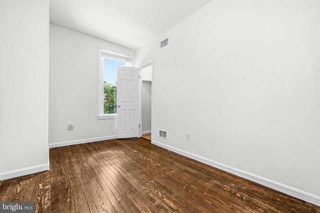 1504 GALES ST NE, Washington, DC 20002