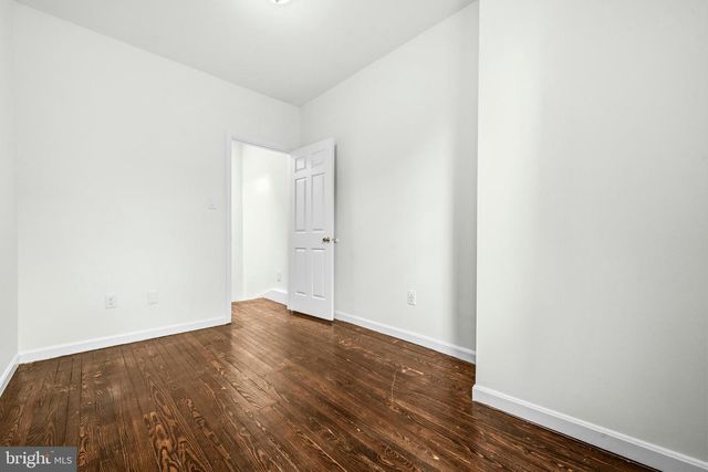 1504 GALES ST NE, Washington, DC 20002