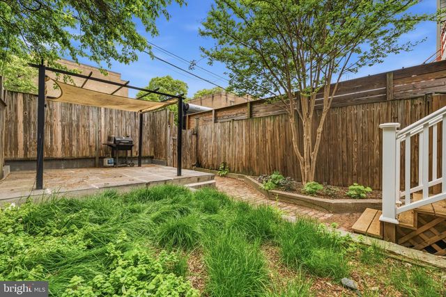1504 GALES ST NE, Washington, DC 20002