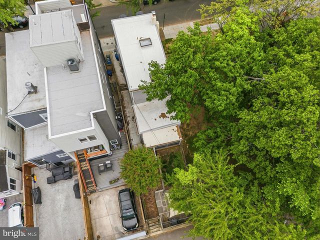 1504 GALES ST NE, Washington, DC 20002