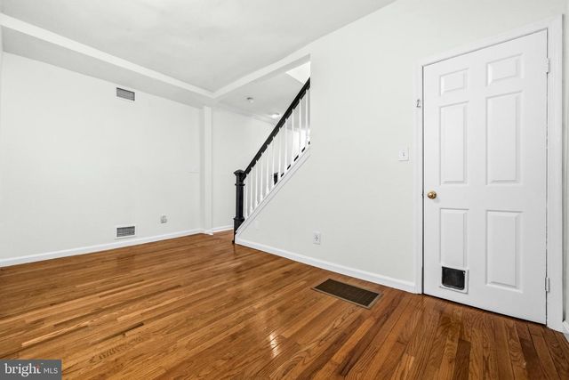 1504 GALES ST NE, Washington, DC 20002