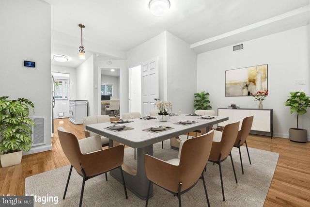 1504 GALES ST NE, Washington, DC 20002