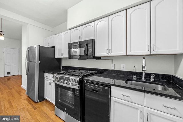 1504 GALES ST NE, Washington, DC 20002