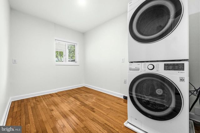 1504 GALES ST NE, Washington, DC 20002