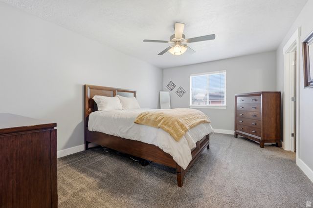 3554 W 1550 N, West Point, UT 84015