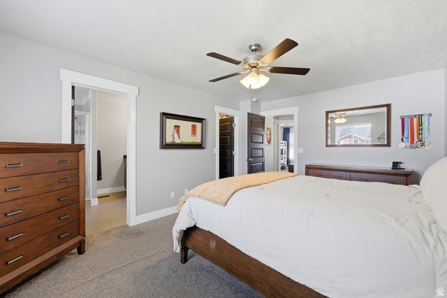 3554 W 1550 N, West Point, UT 84015