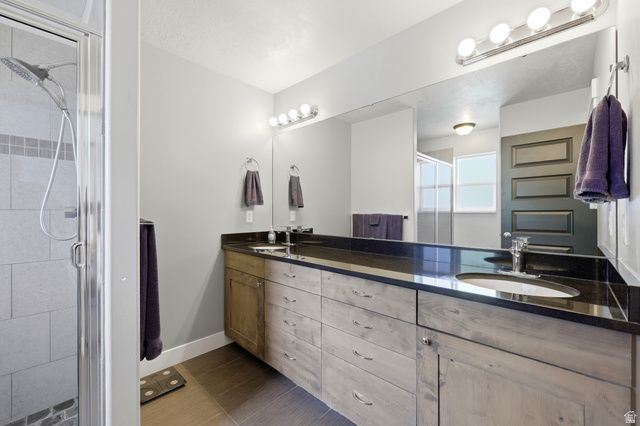 3554 W 1550 N, West Point, UT 84015