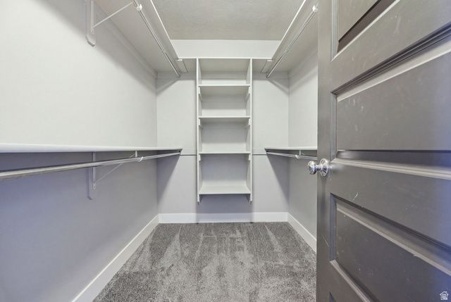 3554 W 1550 N, West Point, UT 84015