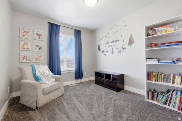 3554 W 1550 N, West Point, UT 84015