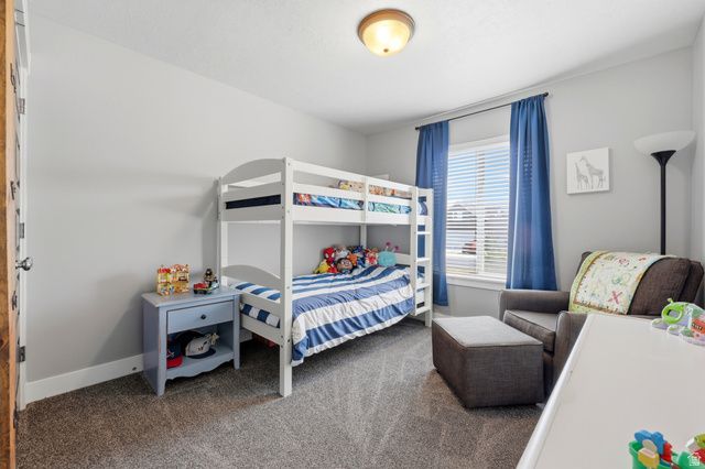 3554 W 1550 N, West Point, UT 84015