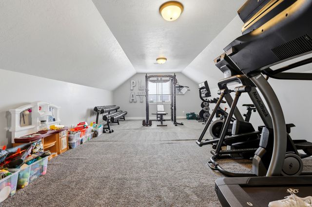 3554 W 1550 N, West Point, UT 84015