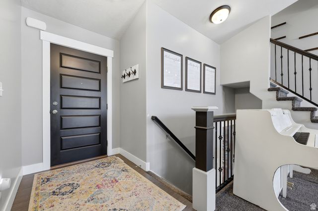 3554 W 1550 N, West Point, UT 84015