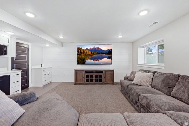 3554 W 1550 N, West Point, UT 84015