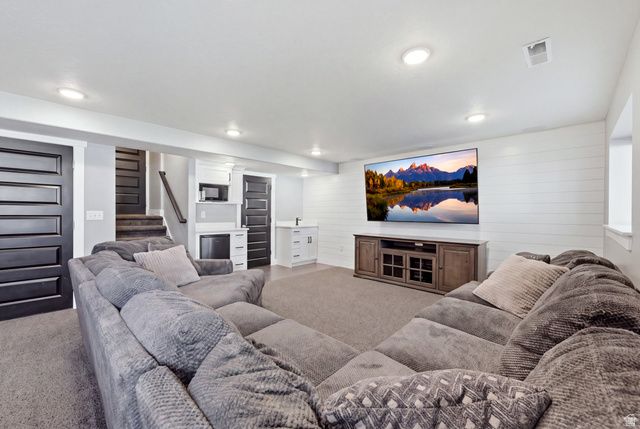 3554 W 1550 N, West Point, UT 84015