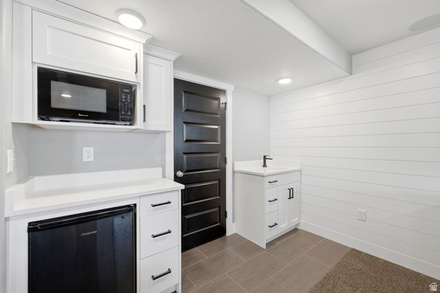 3554 W 1550 N, West Point, UT 84015
