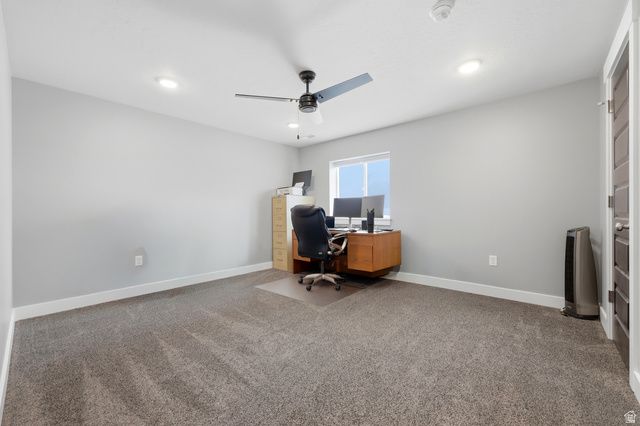 3554 W 1550 N, West Point, UT 84015