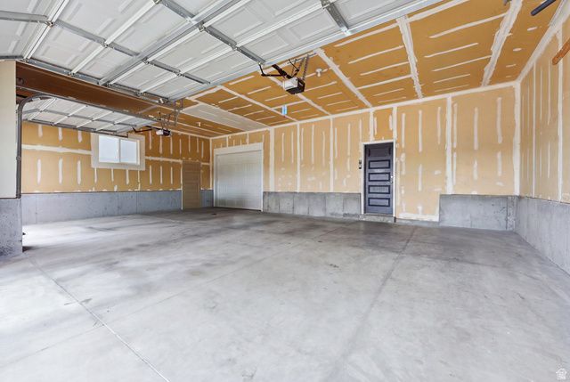 3554 W 1550 N, West Point, UT 84015