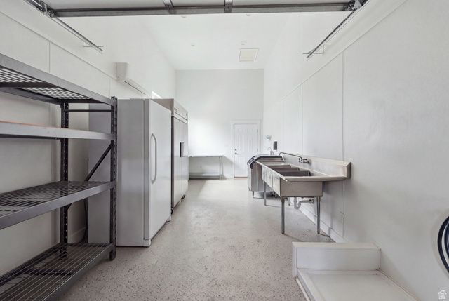 3554 W 1550 N, West Point, UT 84015
