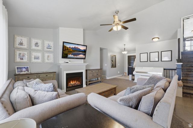 3554 W 1550 N, West Point, UT 84015