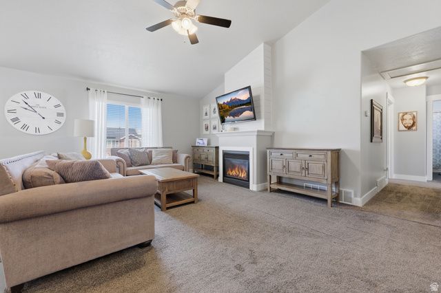 3554 W 1550 N, West Point, UT 84015