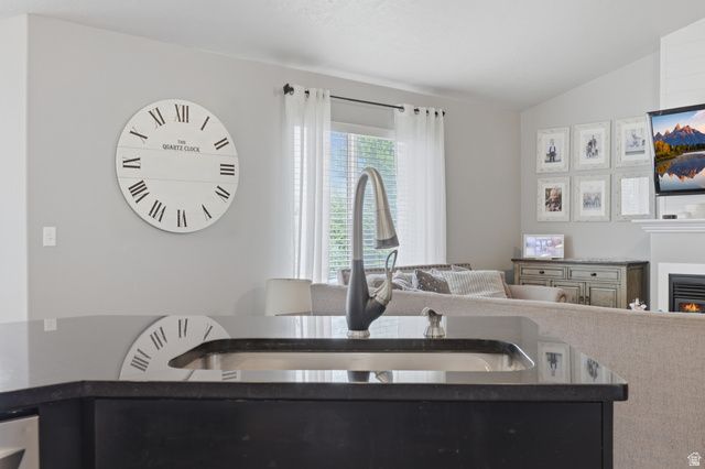 3554 W 1550 N, West Point, UT 84015
