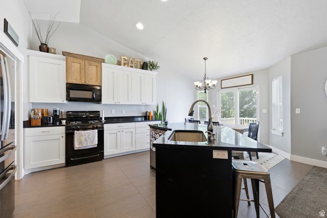 3554 W 1550 N, West Point, UT 84015