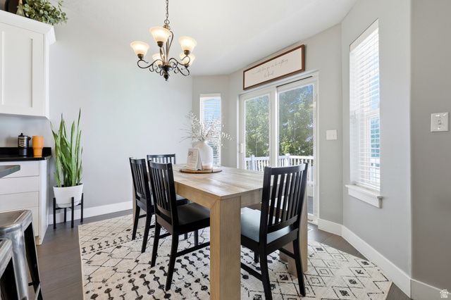 3554 W 1550 N, West Point, UT 84015