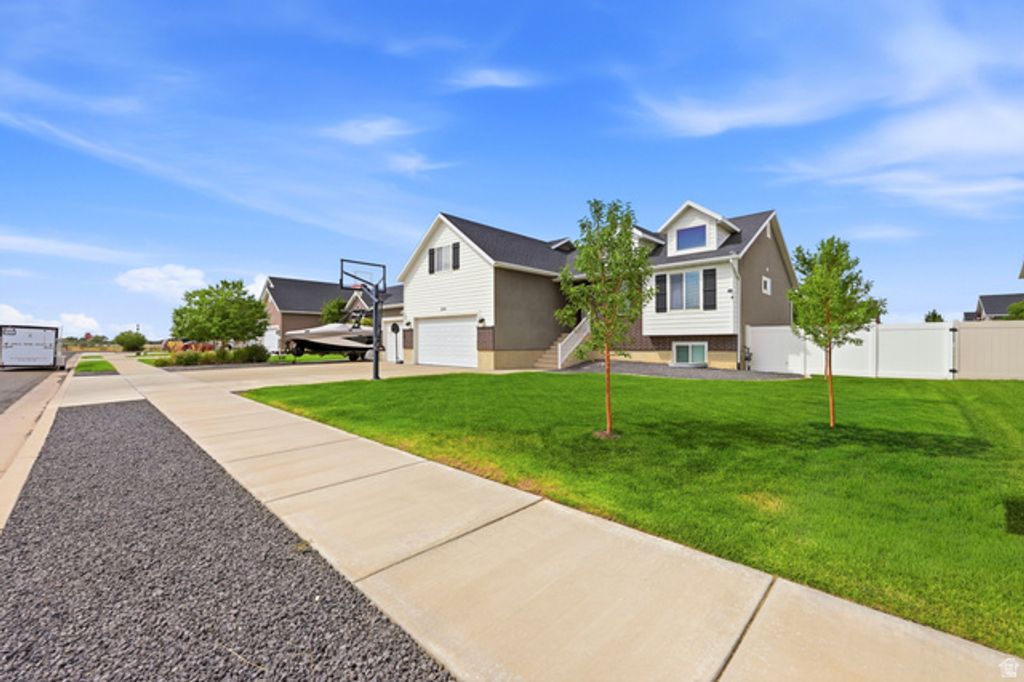 3554 W 1550 N, West Point, UT 84015 — photo 3