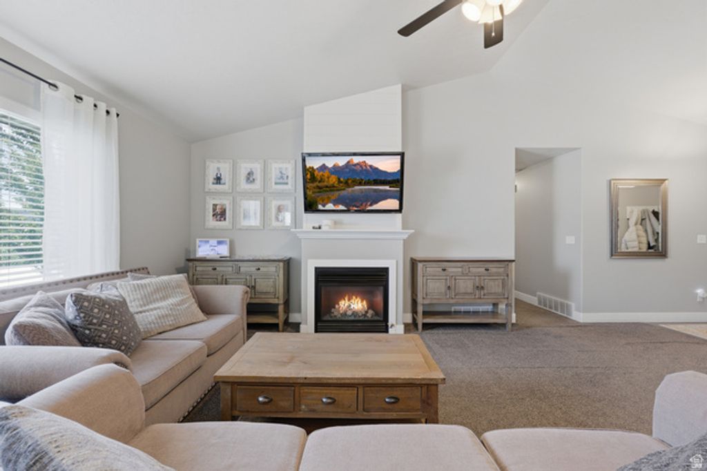 3554 W 1550 N, West Point, UT 84015 — photo 4
