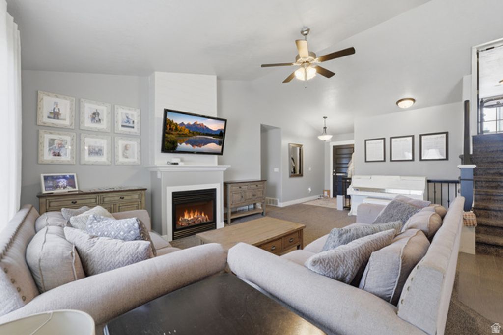 3554 W 1550 N, West Point, UT 84015 — photo 5
