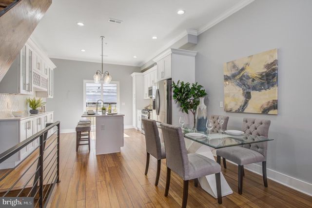 732 DALY ST, Philadelphia, PA 19148