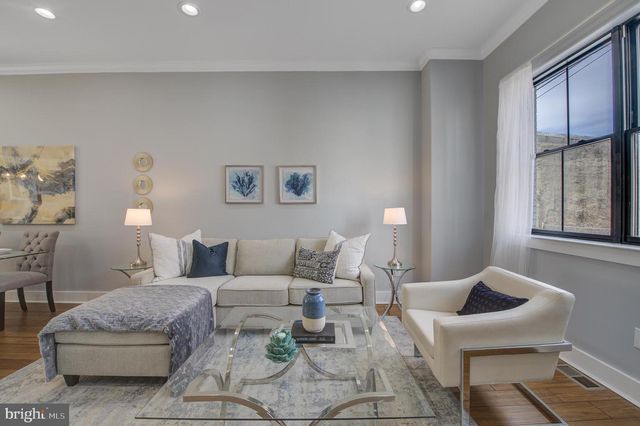 732 DALY ST, Philadelphia, PA 19148