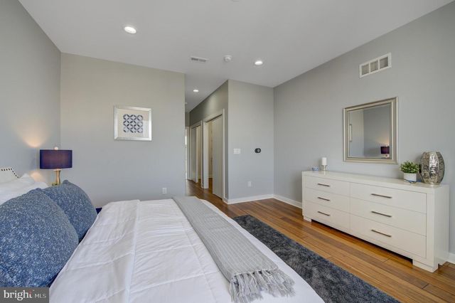 732 DALY ST, Philadelphia, PA 19148