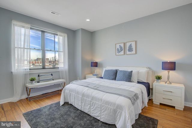 732 DALY ST, Philadelphia, PA 19148