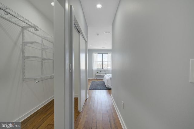 732 DALY ST, Philadelphia, PA 19148