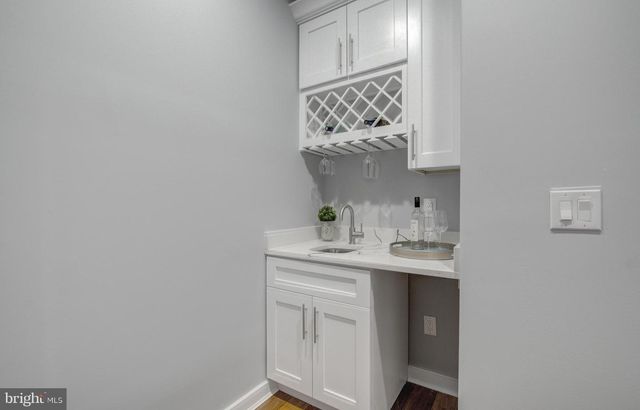 732 DALY ST, Philadelphia, PA 19148