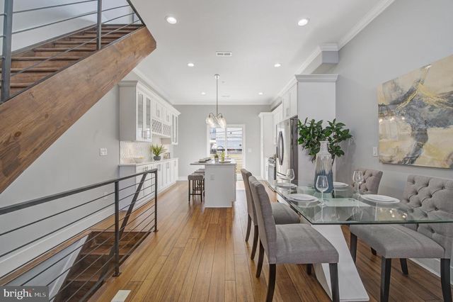 732 DALY ST, Philadelphia, PA 19148