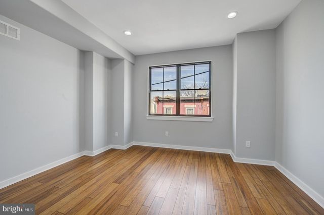 732 DALY ST, Philadelphia, PA 19148