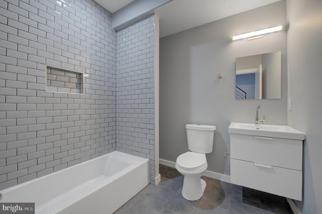 732 DALY ST, Philadelphia, PA 19148