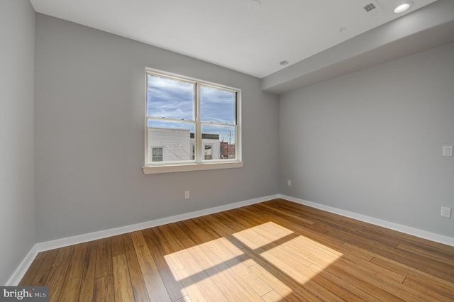 732 DALY ST, Philadelphia, PA 19148