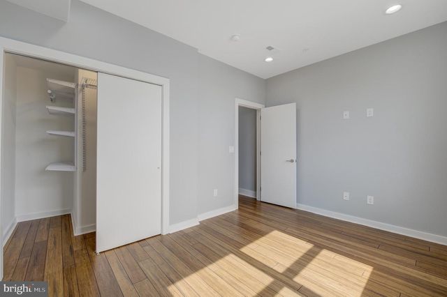 732 DALY ST, Philadelphia, PA 19148
