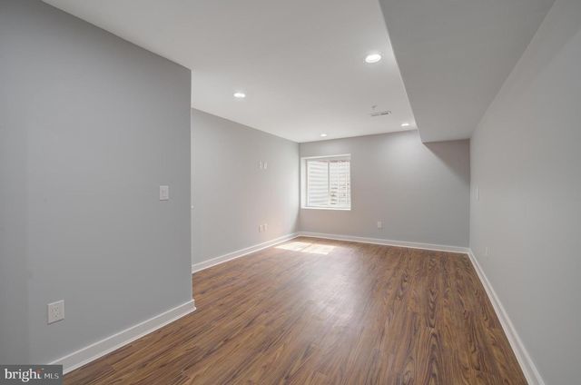 732 DALY ST, Philadelphia, PA 19148