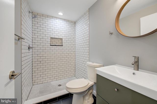 732 DALY ST, Philadelphia, PA 19148
