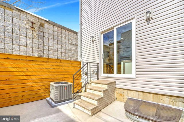 732 DALY ST, Philadelphia, PA 19148