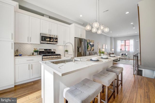 732 DALY ST, Philadelphia, PA 19148