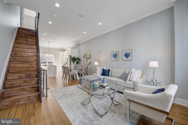 732 DALY ST, Philadelphia, PA 19148