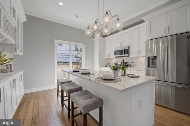 732 DALY ST, Philadelphia, PA 19148
