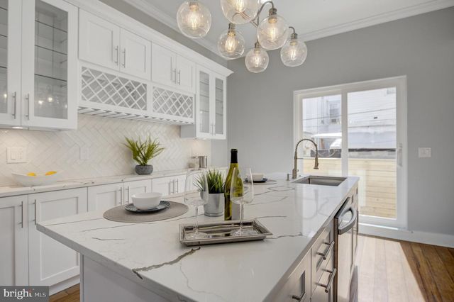 732 DALY ST, Philadelphia, PA 19148