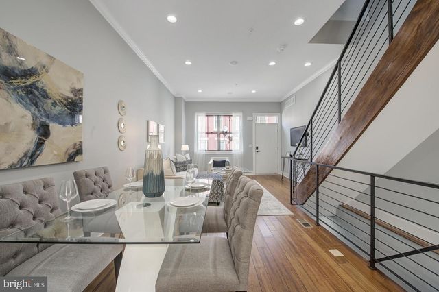 732 DALY ST, Philadelphia, PA 19148