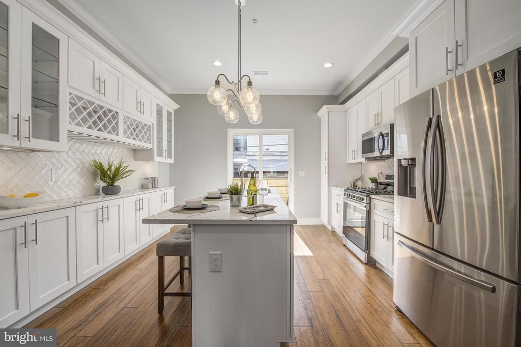 732 DALY ST, Philadelphia, PA 19148